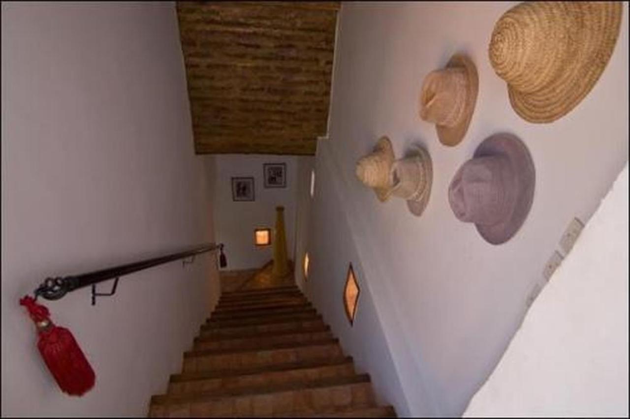 Riad Al Karama Marrakesh Bagian luar foto